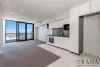 115/101 Murray Street, Perth, WA 6000