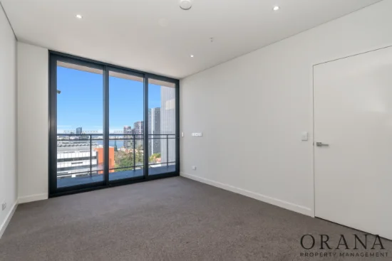 115/101 Murray Street, Perth, WA 6000-Image