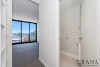 115/101 Murray Street, Perth, WA 6000-Image