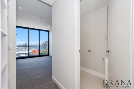 115/101 Murray Street, Perth, WA 6000-Image