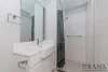 115/101 Murray Street, Perth, WA 6000-Image