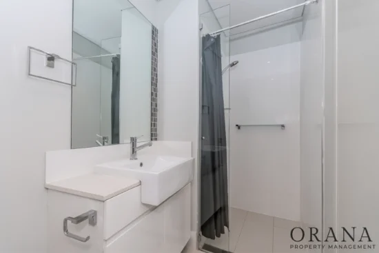 115/101 Murray Street, Perth, WA 6000-Image