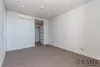 115/101 Murray Street, Perth, WA 6000-Image