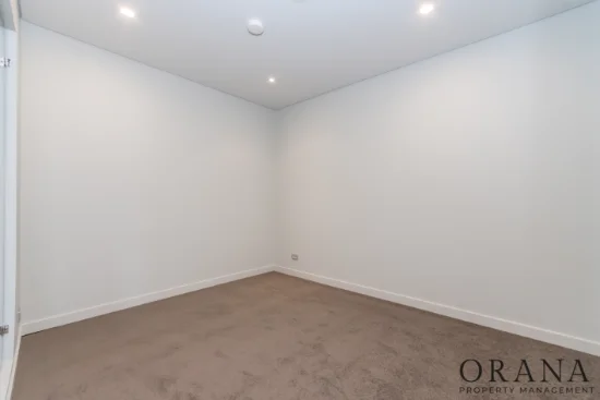 115/101 Murray Street, Perth, WA 6000-Image