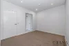115/101 Murray Street, Perth, WA 6000-Image
