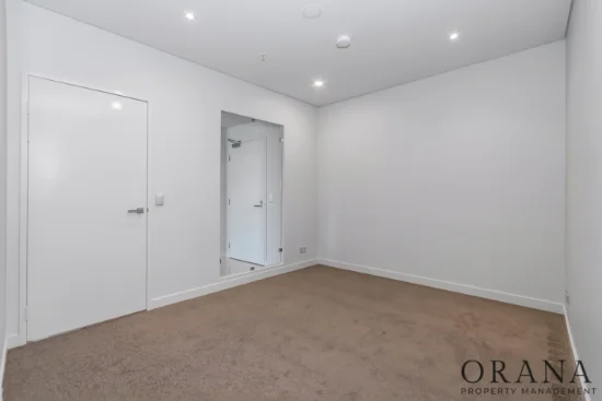 115/101 Murray Street, Perth, WA 6000-Image