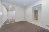 115/101 Murray Street, Perth, WA 6000-Image