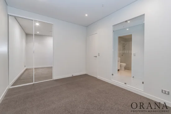 115/101 Murray Street, Perth, WA 6000-Image