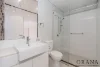 115/101 Murray Street, Perth, WA 6000-Image