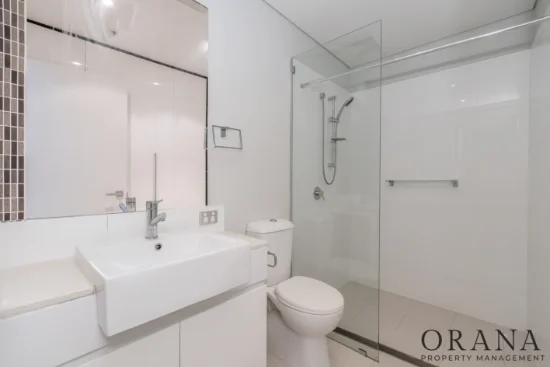 115/101 Murray Street, Perth, WA 6000-Image