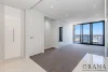 115/101 Murray Street, Perth, WA 6000-Image