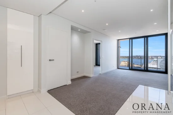 115/101 Murray Street, Perth, WA 6000-Image