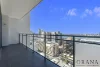 115/101 Murray Street, Perth, WA 6000-Image