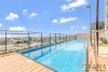 115/101 Murray Street, Perth, WA 6000-Image