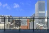 115/101 Murray Street, Perth, WA 6000-Image
