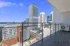 115/101 Murray Street, Perth, WA 6000-Image