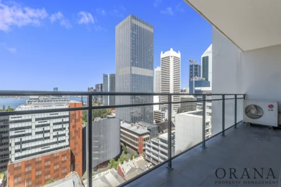 115/101 Murray Street, Perth, WA 6000-Image