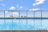 115/101 Murray Street, Perth, WA 6000-Image