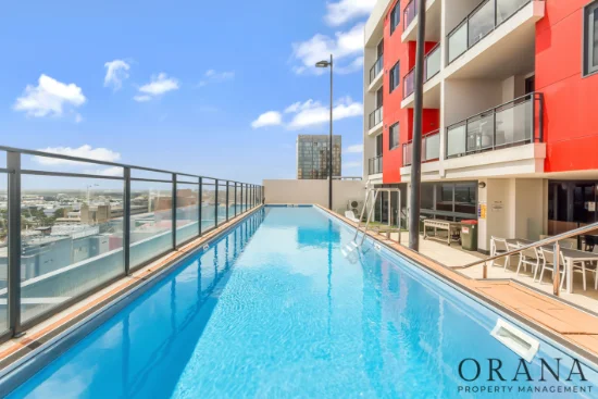 115/101 Murray Street, Perth, WA 6000-Image