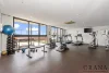 115/101 Murray Street, Perth, WA 6000-Image