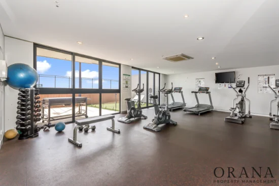 115/101 Murray Street, Perth, WA 6000-Image