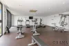 115/101 Murray Street, Perth, WA 6000-Image