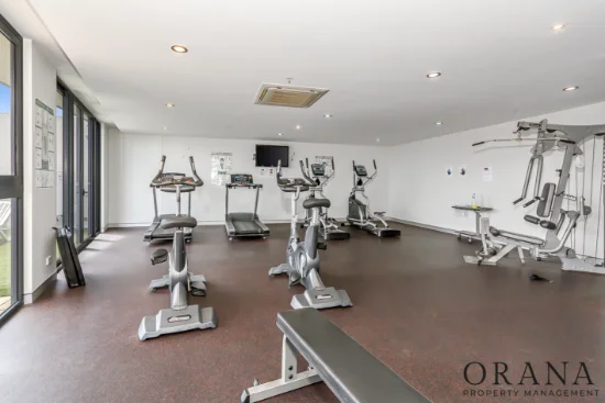 115/101 Murray Street, Perth, WA 6000-Image