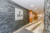 115/101 Murray Street, Perth, WA 6000-Image