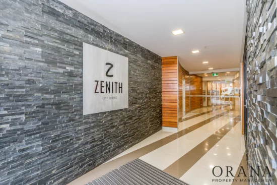 115/101 Murray Street, Perth, WA 6000-Image
