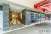 115/101 Murray Street, Perth, WA 6000-Image