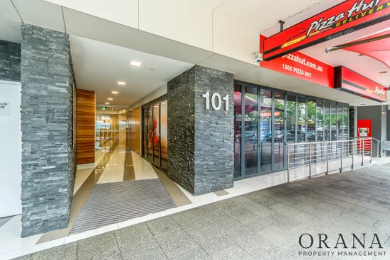 115/101 Murray Street, Perth, WA 6000-Image