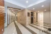 115/101 Murray Street, Perth, WA 6000-Image