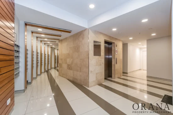 115/101 Murray Street, Perth, WA 6000-Image
