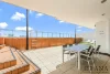 115/101 Murray Street, Perth, WA 6000-Image