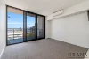 115/101 Murray Street, Perth, WA 6000-Image