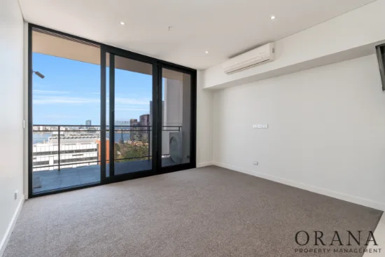 115/101 Murray Street, Perth, WA 6000-Image
