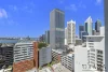 115/101 Murray Street, Perth, WA 6000-Image