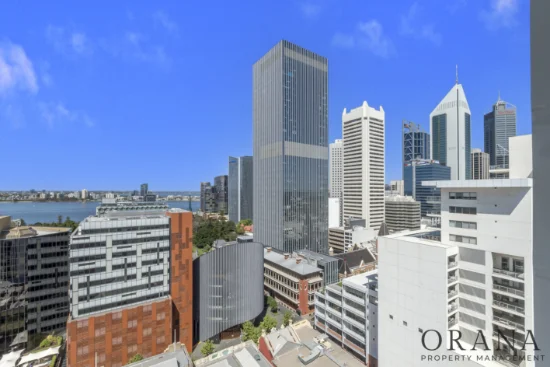 115/101 Murray Street, Perth, WA 6000-Image