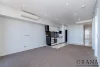 115/101 Murray Street, Perth, WA 6000-Image