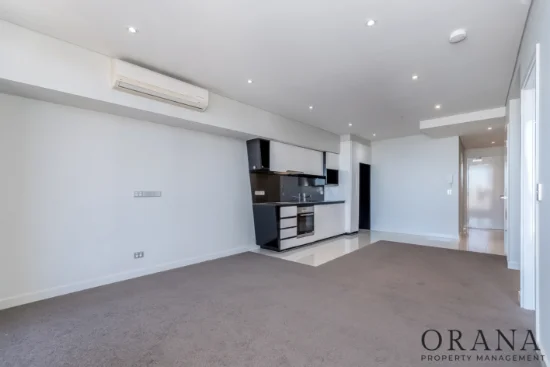 115/101 Murray Street, Perth, WA 6000-Image