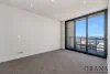 115/101 Murray Street, Perth, WA 6000-Image