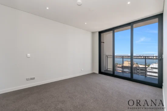 115/101 Murray Street, Perth, WA 6000-Image