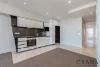 115/101 Murray Street, Perth, WA 6000-Image