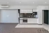 115/101 Murray Street, Perth, WA 6000-Image