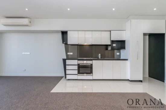 115/101 Murray Street, Perth, WA 6000-Image