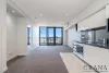 115/101 Murray Street, Perth, WA 6000-Image