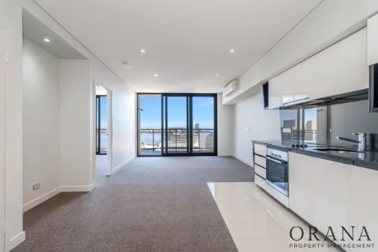 115/101 Murray Street, Perth, WA 6000-Image