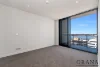 115/101 Murray Street, Perth, WA 6000-Image