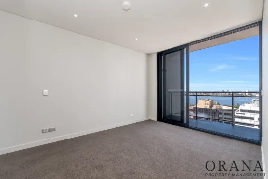 115/101 Murray Street, Perth, WA 6000-Image