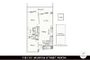 115/101 Murray Street, Perth, WA 6000-Floorplan
